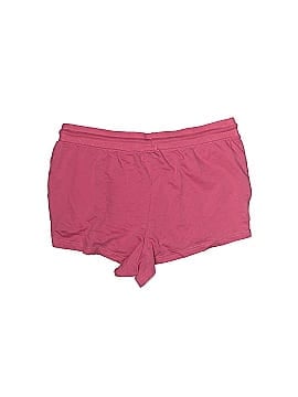 Assorted Brands Shorts (view 2)