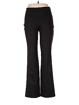 Studio M Dress Pants (view 1)