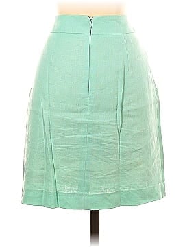 LEONA Casual Skirt (view 2)