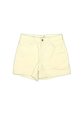 Universal Thread Dressy Shorts (view 1)