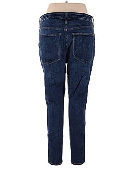 Madewell Jeans (view 2)