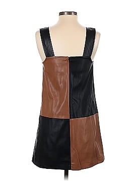 BB Dakota by Steve Madden Casual Dress (view 2)