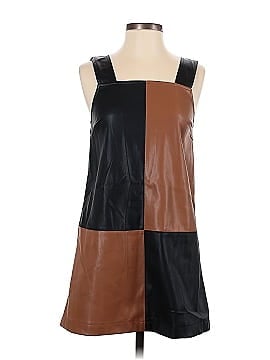 BB Dakota by Steve Madden Casual Dress (view 1)