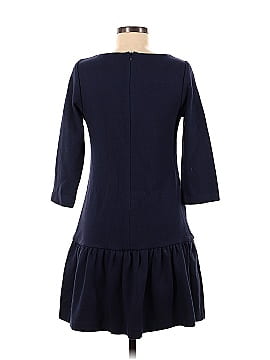 Boden Casual Dress (view 2)