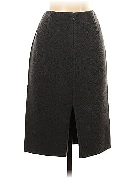 Ralph Lauren Black Label Formal Skirt (view 2)