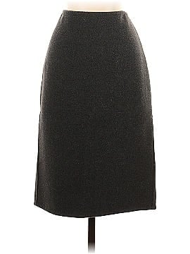 Ralph Lauren Black Label Formal Skirt (view 1)