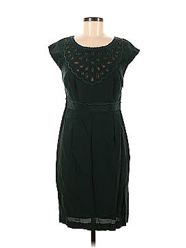 Boden Cocktail Dress (view 1)