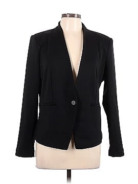 Covington Blazer (view 1)