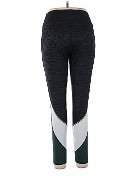 Outdoor Voices Active Pants (view 2)