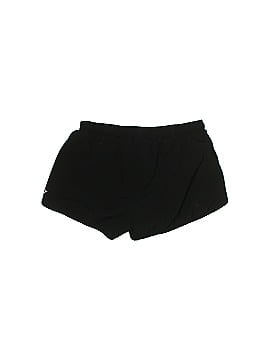 Active by Old Navy Athletic Shorts (view 2)