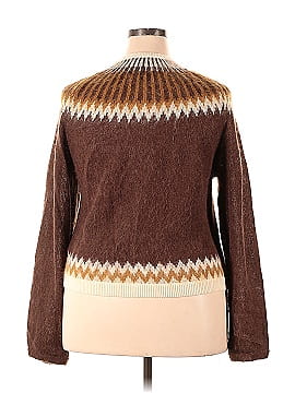 J.Crew Cardigan (view 2)