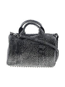 Alexander Wang Satchel (view 1)