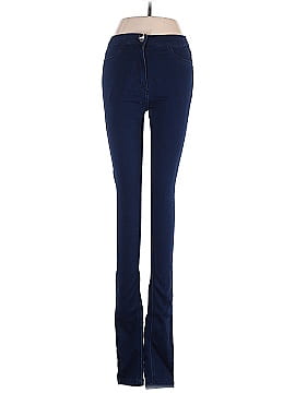 Long Tall Sally Jeggings (view 1)