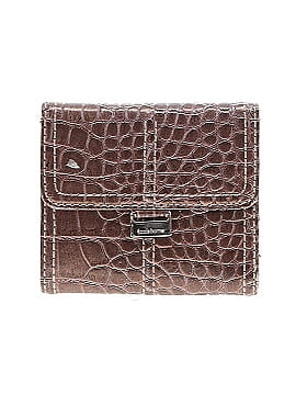 Liz Claiborne Wallet (view 1)