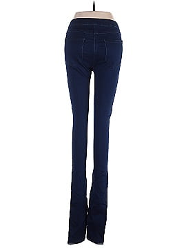 Long Tall Sally Jeggings (view 2)