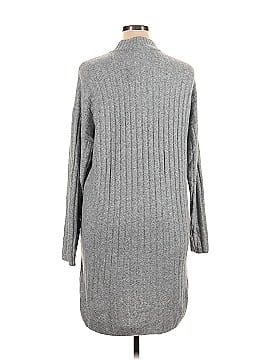 Hilary Radley Casual Dress (view 2)