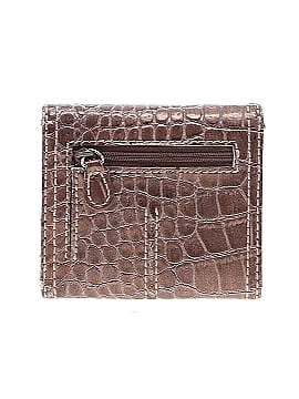 Liz Claiborne Wallet (view 2)