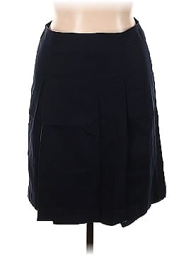 Talbots Formal Skirt (view 1)