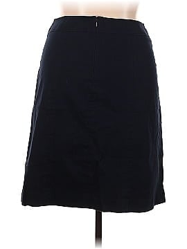 Talbots Formal Skirt (view 2)