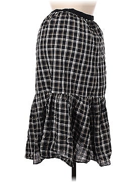 Hatch Casual Skirt (view 1)