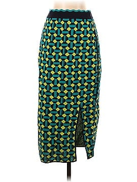 Diane von Furstenberg Casual Skirt (view 1)