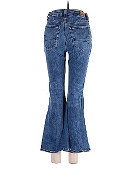 American Eagle Outfitters Jeans (view 2)