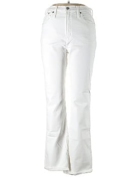 J.Crew Jeans (view 1)