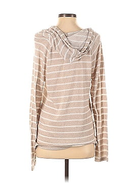 SONOMA life + style Pullover Sweater (view 2)