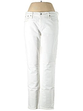 J.Crew Jeans (view 1)