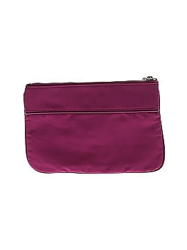 Express Wristlet (view 2)