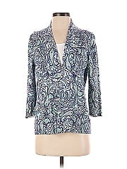Talbots Outlet Cardigan
