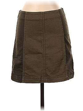 Free People Casual Skirt (view 1)