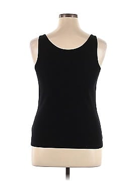 Old Navy Tank Top (view 2)