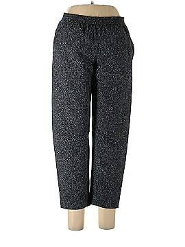 Outdoor Voices Casual Pants (view 1)