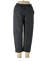 Outdoor Voices Casual Pants