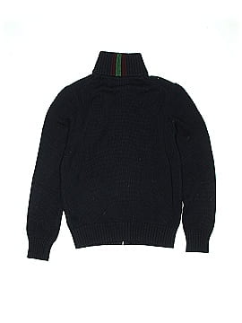 Polo by Ralph Lauren Cardigan (view 2)