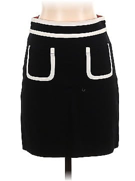 Banana Republic Casual Skirt (view 1)