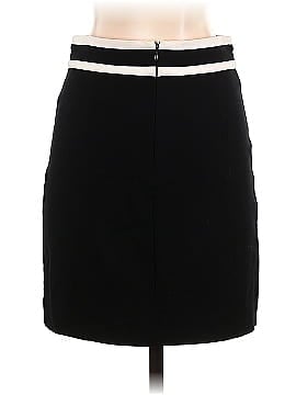 Banana Republic Casual Skirt (view 2)