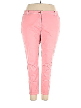 Talbots Casual Pants (view 1)