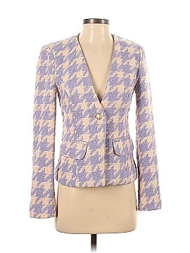 Forever 21 Blazer (view 1)