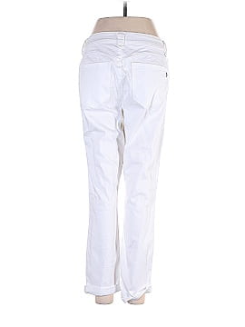 Democracy Casual Pants (view 2)