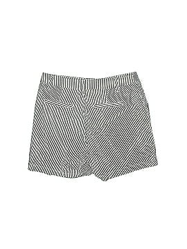 A New Day Dressy Shorts (view 2)