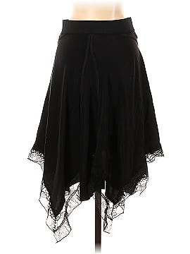 Armani Exchange Formal Skirt (view 2)
