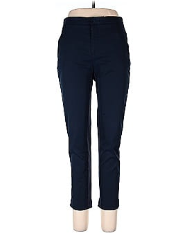 Lululemon Athletica Dress Pants (view 1)