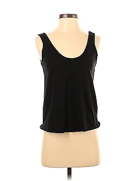 ASOS Tank Top (view 1)