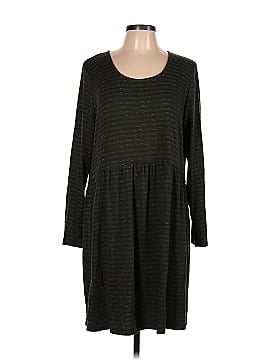 Purejill Casual Dress (view 1)