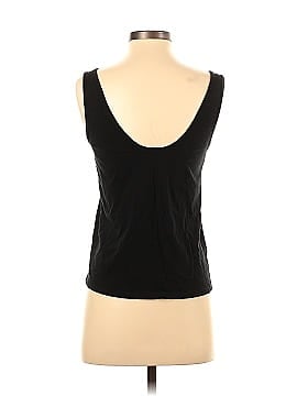 ASOS Tank Top (view 2)