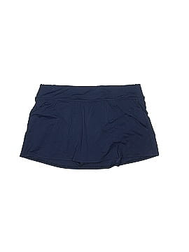 Lands' End Active Skort (view 1)