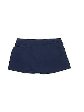 Lands' End Active Skort (view 2)