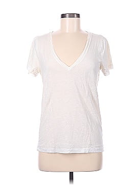 J.Crew Short Sleeve T-Shirt (view 1)